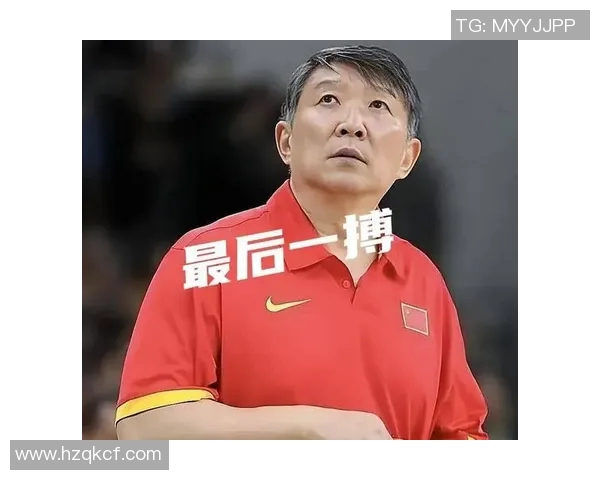 宫鲁鸣暗讽李梦与韩旭背后意图何在或是针对小团体的深层次批评