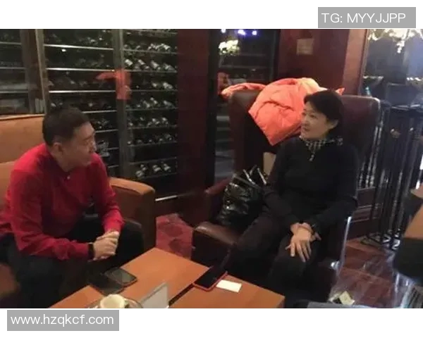 天津足球网聚焦本地球队动态助力青少年足球发展与赛事推广