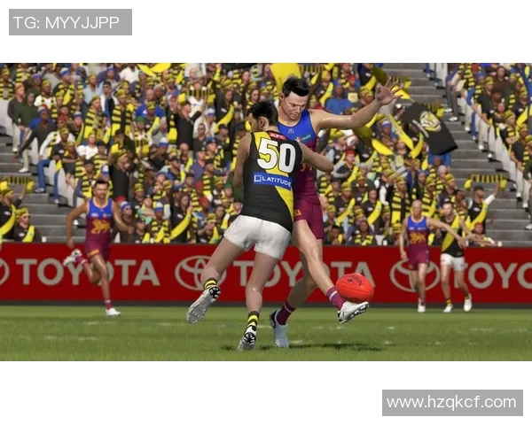 澳式足球的魅力与挑战探讨如何提升这项运动在全球的影响力与参与度