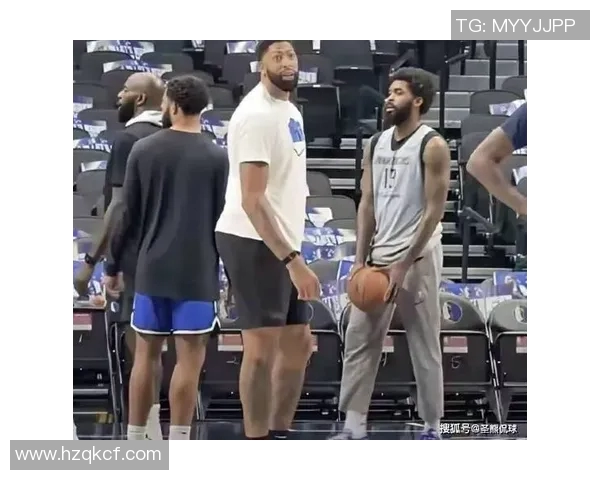 快船在浓眉缺阵情况下大胜独行侠小卡贡献20分6助攻祖巴茨双十表现抢眼