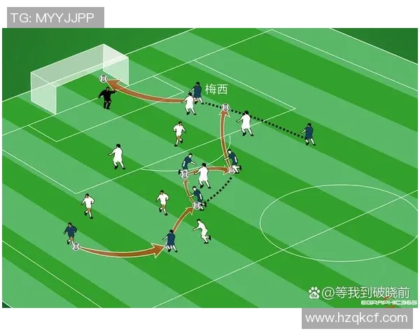 足球摆大巴战术解析如何在防守中寻找反击机会与胜利之道