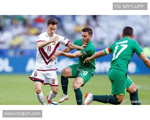 巴西与哥伦比亚激战正酣足球盛宴再掀高潮